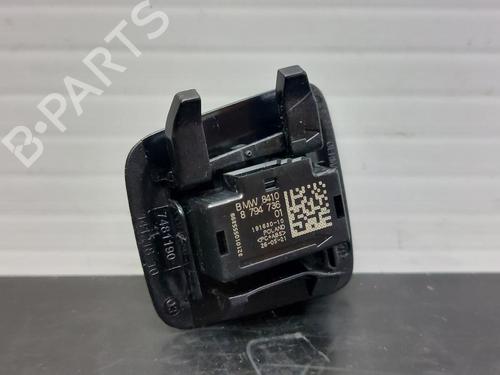 Other BMW 1 (F40) M 135 i xDrive | BP16494953O1 
