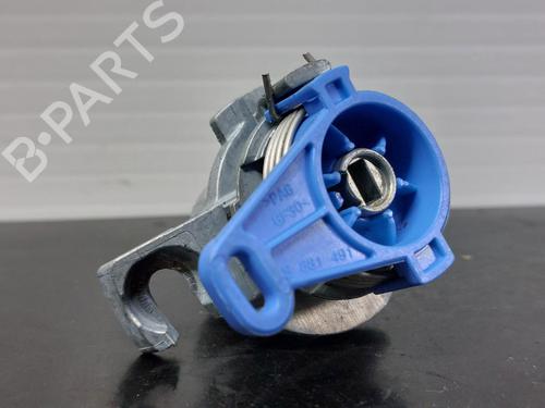 Other BMW 1 (F40) M 135 i xDrive | BP16494938O1 