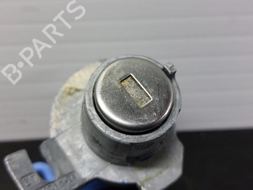 Other BMW 1 (F40) M 135 i xDrive | BP16494938O1 