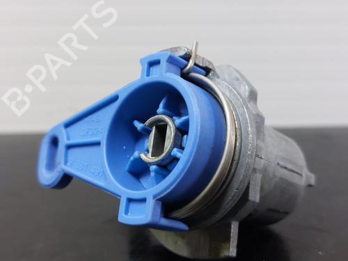 Other BMW 1 (F40) M 135 i xDrive | BP16494938O1 