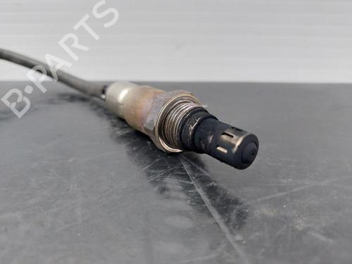Electronic sensor OPEL ASTRA K (B16) 1.6 CDTi (68) | BP16503090M84 