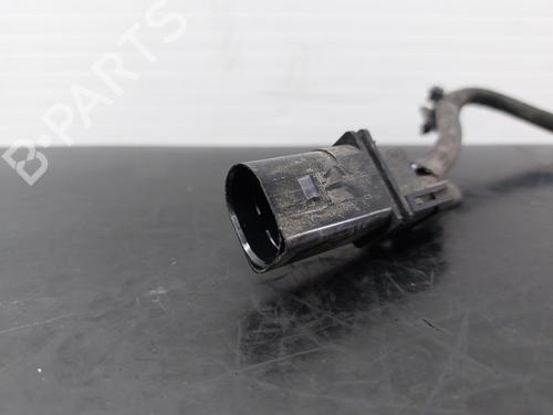 Electronic sensor OPEL ASTRA K (B16) 1.6 CDTi (68) | BP16503090M84 