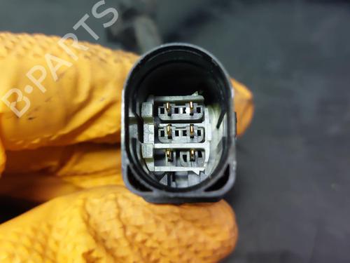 Electronic sensor OPEL ASTRA K (B16) 1.6 CDTi (68) | BP16503090M84 