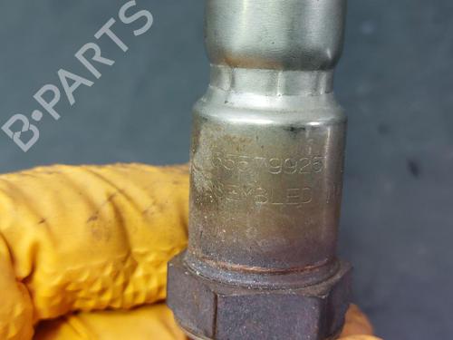 Electronic sensor OPEL ASTRA K (B16) 1.6 CDTi (68) | BP16503090M84 