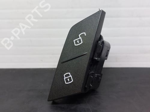 Used Switch BMW 1 (F40) M 135 i xDrive (306 hp) 16503091