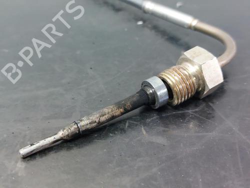 Elektronisk sensor OPEL ASTRA K (B16) 1.6 CDTi (68) | BP16717919M84 
