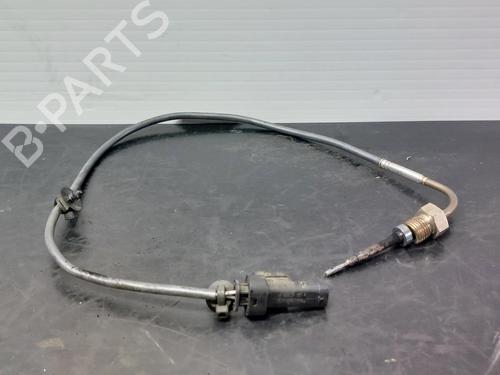 Elektronisk sensor OPEL ASTRA K (B16) 1.6 CDTi (68) (110 hp) 16717919