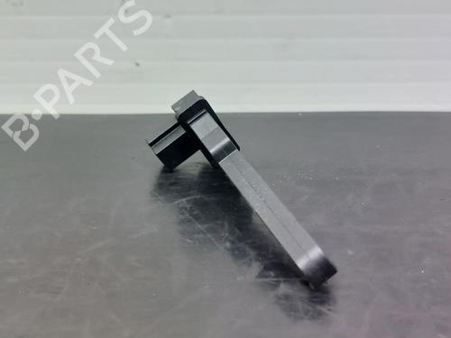 Elektronische module BMW 1 (F40) M 135 i xDrive (306 hp) 16717928