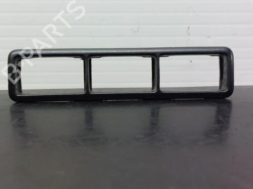 Used Other BMW 3 (E36) 318 tds (90 hp) 16554193