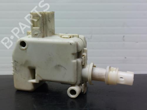 Used Fuel door actuator SEAT LEON (1M1) 1.4 16V (75 hp) 16717930