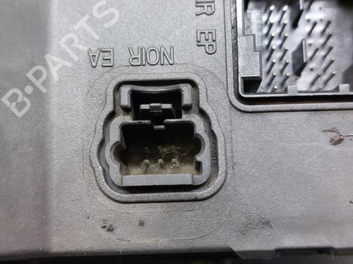 Fuse box CITROËN C3 I (FC_, FN_) 1.1 i | BP16579001E1 