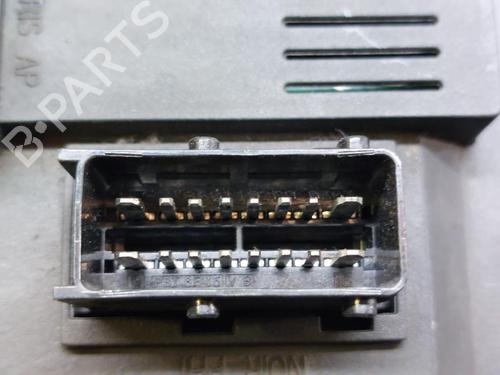 Fuse box CITROËN C3 I (FC_, FN_) 1.1 i | BP16579001E1 