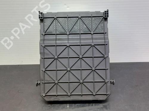 Fuse box CITROËN C3 I (FC_, FN_) 1.1 i | BP16579001E1 