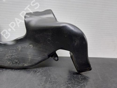 Other BMW 1 (F40) M 135 i xDrive | BP16717936O1 