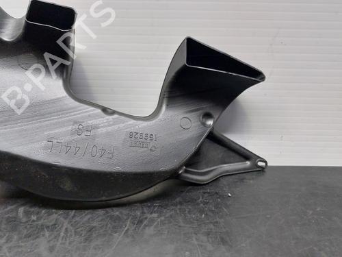 Other BMW 1 (F40) M 135 i xDrive | BP16717936O1 