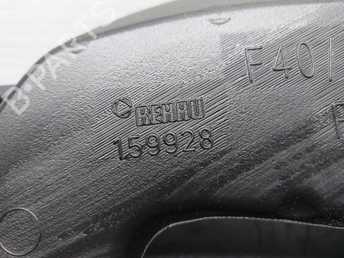 Other BMW 1 (F40) M 135 i xDrive | BP16717936O1 