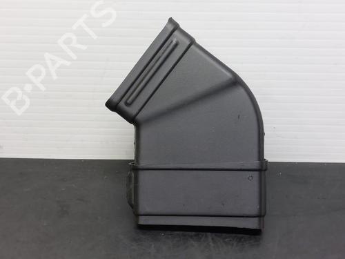 Other BMW 1 (F40) M 135 i xDrive | BP16532097O1 