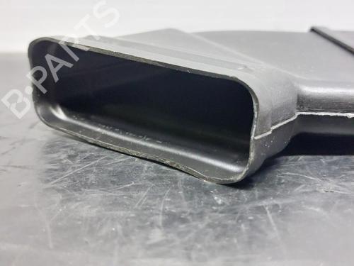 Other BMW 1 (F40) M 135 i xDrive | BP16532097O1 