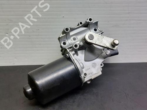 Front wiper motor BMW 4 Gran Coupe (F36) 435 d xDrive | BP16532106M29 