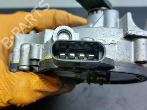 Front wiper motor BMW 4 Gran Coupe (F36) 435 d xDrive | BP16532106M29 