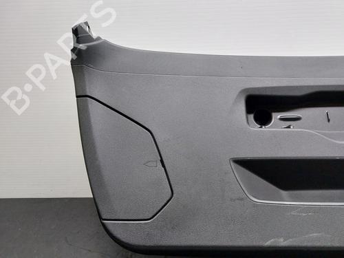 Other BMW 1 (F40) M 135 i xDrive | BP16717941O1 