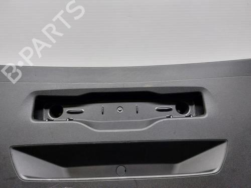 Other BMW 1 (F40) M 135 i xDrive | BP16717941O1 