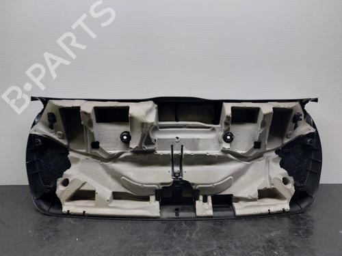 Other BMW 1 (F40) M 135 i xDrive | BP16717941O1 