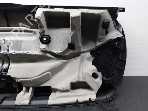 Other BMW 1 (F40) M 135 i xDrive | BP16717941O1 