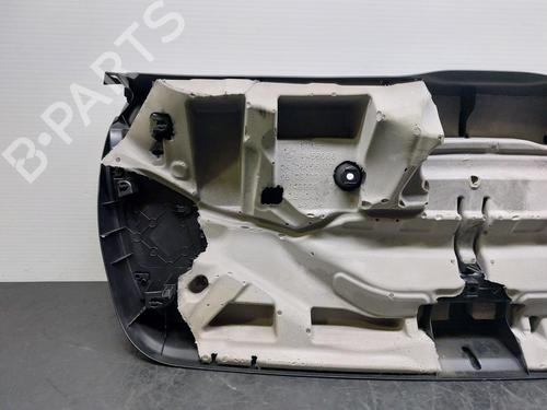 Other BMW 1 (F40) M 135 i xDrive | BP16717941O1 