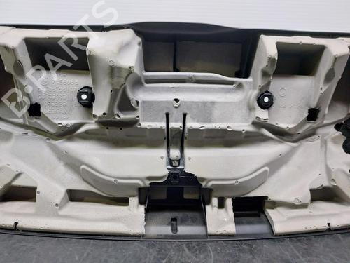 Other BMW 1 (F40) M 135 i xDrive | BP16717941O1 