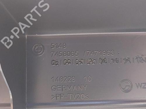 Other BMW 1 (F40) M 135 i xDrive | BP16717941O1 
