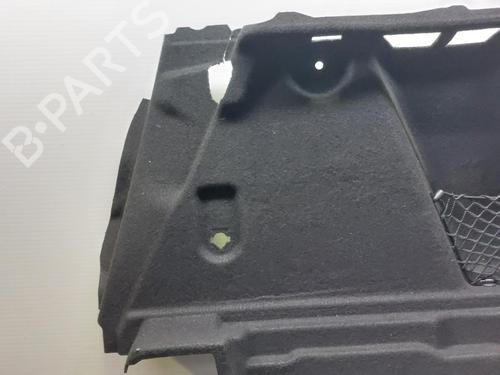 Other BMW 1 (F40) M 135 i xDrive | BP16540477O1 