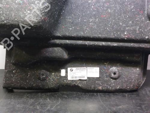Other BMW 1 (F40) M 135 i xDrive | BP16540477O1 