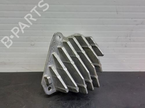 Used Electronic module VW ARTEON (3H7, 3H8) [2017-2025]  16540480