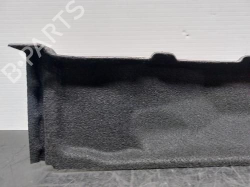 Other BMW 1 (F40) M 135 i xDrive | BP16544758O1 