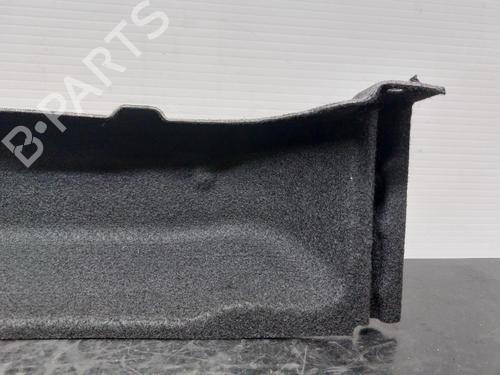 Other BMW 1 (F40) M 135 i xDrive | BP16544758O1 