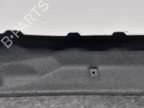 Other BMW 1 (F40) M 135 i xDrive | BP16544758O1 
