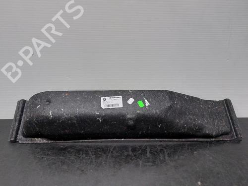 Other BMW 1 (F40) M 135 i xDrive | BP16544758O1 
