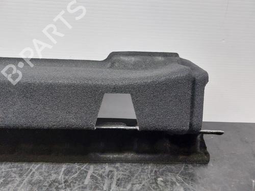Other BMW 1 (F40) M 135 i xDrive | BP16544754O1 