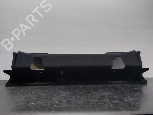 Other BMW 1 (F40) M 135 i xDrive | BP16544754O1 