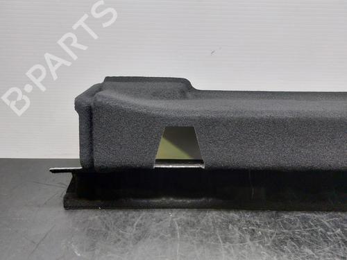 Other BMW 1 (F40) M 135 i xDrive | BP16544754O1 
