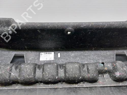 Other BMW 1 (F40) M 135 i xDrive | BP16544754O1 