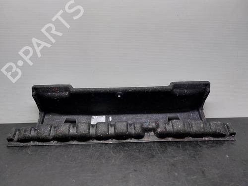 Other BMW 1 (F40) M 135 i xDrive | BP16544754O1 
