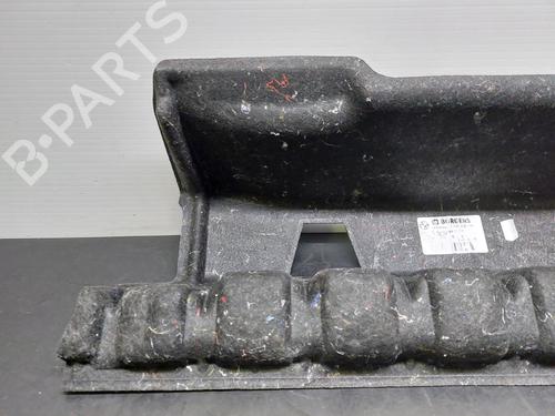 Other BMW 1 (F40) M 135 i xDrive | BP16544754O1 
