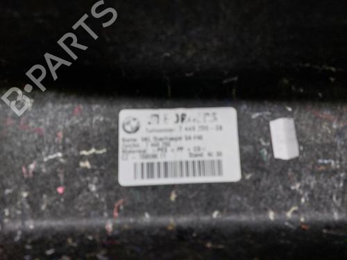 Other BMW 1 (F40) M 135 i xDrive | BP16544754O1 