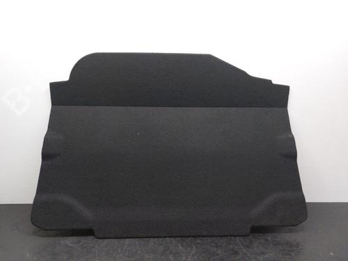 Used Other BMW 1 (F40) M 135 i xDrive (306 hp) 16544757