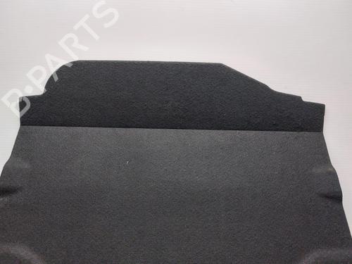 Other BMW 1 (F40) M 135 i xDrive | BP16544757O1 