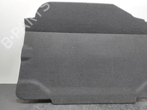 Other BMW 1 (F40) M 135 i xDrive | BP16544757O1 