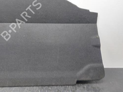 Other BMW 1 (F40) M 135 i xDrive | BP16544757O1 