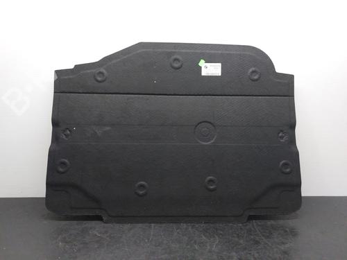 Other BMW 1 (F40) M 135 i xDrive | BP16544757O1 